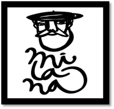 logo_milana